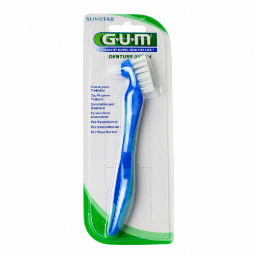 GUM Ʋ�Ͽ� ĩ�� 201