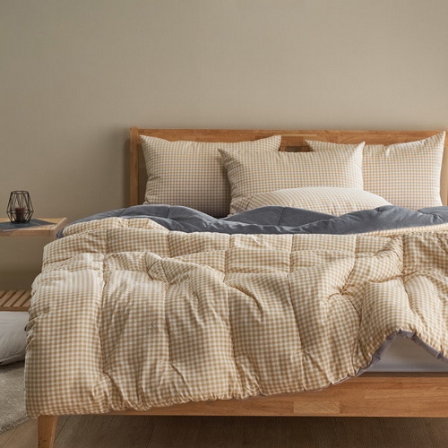 �븶�̷� ���üũ �ؼ��� �����̺�