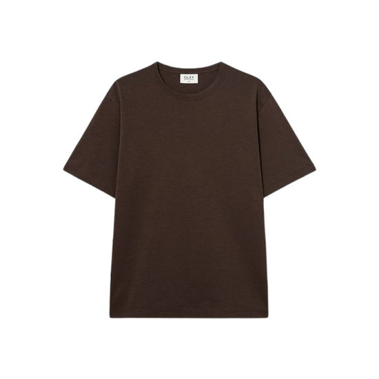  갤럭시 라이프365D 티셔츠GC6342S06D