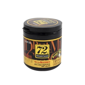 �Ե����� �帲īī�� ���ݸ� 72% 86g