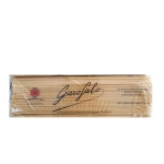 가로팔로 스파게티 500g (1개)