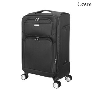 ������Ʈ ĳ���� 32��ġ ��ȭ���� ����� ���� LHB03133915273
