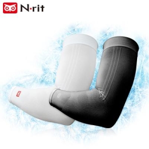 엔릿 엔릿 튜브나인 쿨엑스_이미지