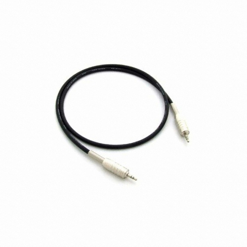 ī���� L-2T2S 3.5ST M/M