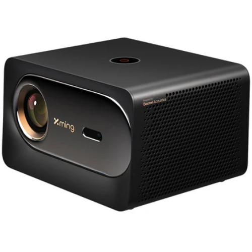 포무비 XMING V1 (해외구매)