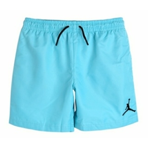 ����Ű ����ŰŰ�� �ο��� �÷���Ű������ �����ݹ���N232PT166P 105 130 ���� 105 3�� 4�� ����Ű��X �ִ�60%���� ���ϰ� ��..