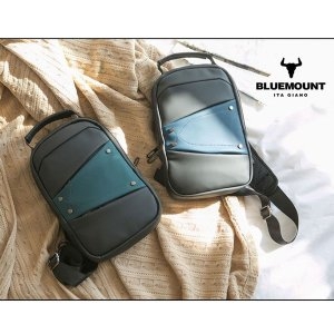 [�Ҹ�] ���л� ���� �л� �߿� �н� ���� ���� ���� ������ W75199A