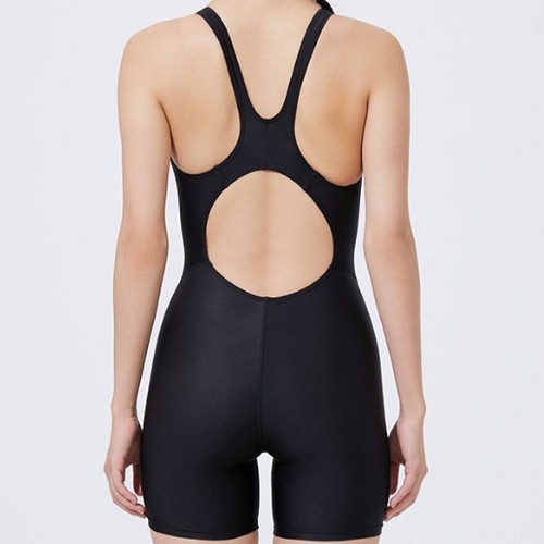 �Ʒ��� �׿� ���� 3�� �ݽ� ���̼��� A4BL1CE02BLK