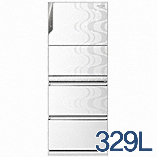 �Ｚ���� ���� �ƻ� KRM336WHBB