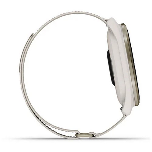 가민 어프로치 S50 43mm (뉴트럴)_이미지