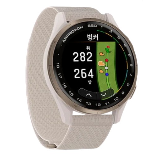 ���� ������ġ S50 43mm