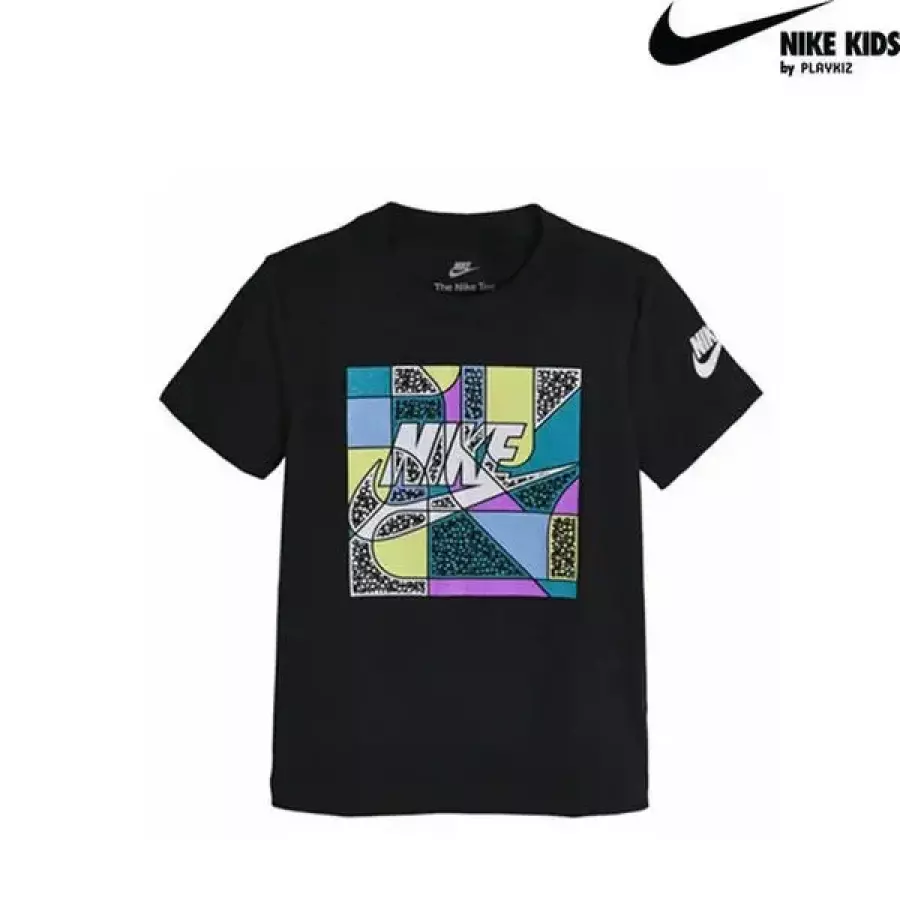 나이키 퓨추라 블럭 반팔티 A252TS183P A252TS183P1 2562837_이미지
