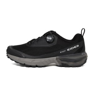 ���̴� ���� ����Ʈ DMS25G21Z1