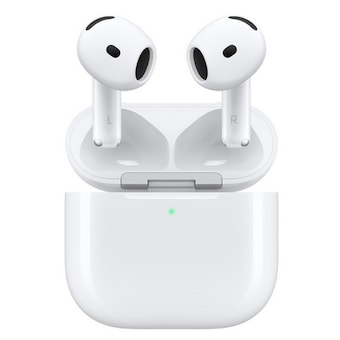 APPLE 에어팟5 MKFW4KH/A