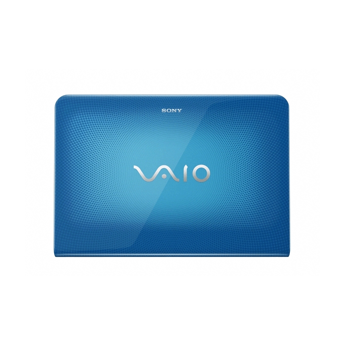 SONY ���̿� VPC-EA36FK/L