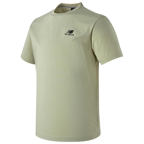 ���߶��� �����ΰ� ����Ƽ NBNEB21153