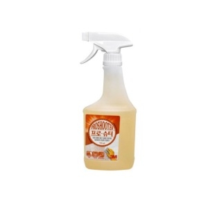 3M 프로슈터 초강력 세정제 740ML 다목적세정제_이미지
