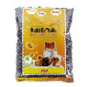 PSP 유통기한 보장    스페셜 해바라기씨 380g/앵무새 햄스터 잉꼬 해씨 새 사료 모란 왕관 코뉴어..이미지입니다. 누르면 해당 게시물로 새창이동합니다.