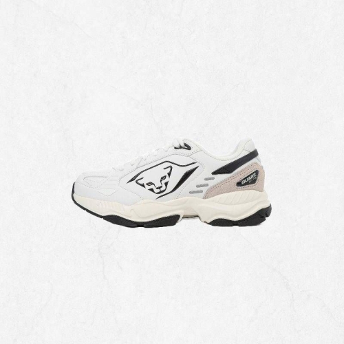 공용 쿼츠 라이트닝 White YUS24N01W2 2451207