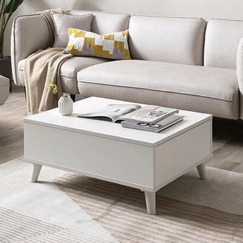 삼익가구 클라인 리프트업 거실테이블 800_이미지