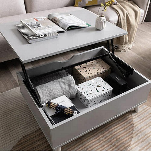 삼익가구 클라인 리프트업 거실테이블 800_이미지