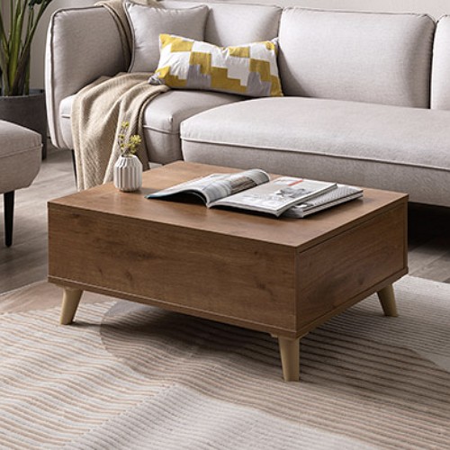 삼익가구 클라인 리프트업 거실테이블 800_이미지