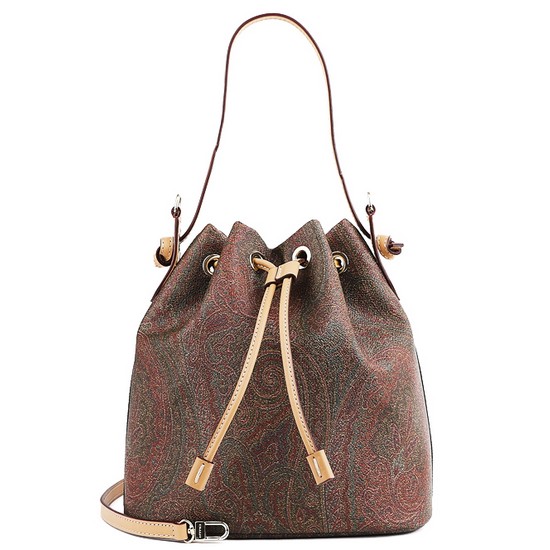 ��Ʈ�� ������ ��Ŷ�� 0I172 8010 600