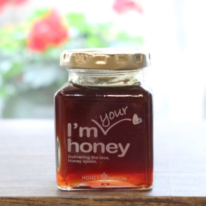 ��Ͻ�Ǭ �ƿ�������� ��ɲ� 230g