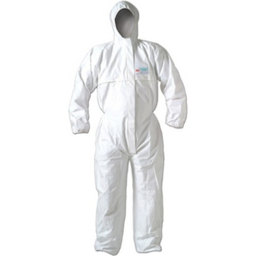 3M 원피스 보호복 MG2000 PLUS