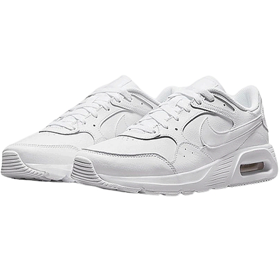 나이키 에어맥스 SC DH9636-101 (병행)_이미지