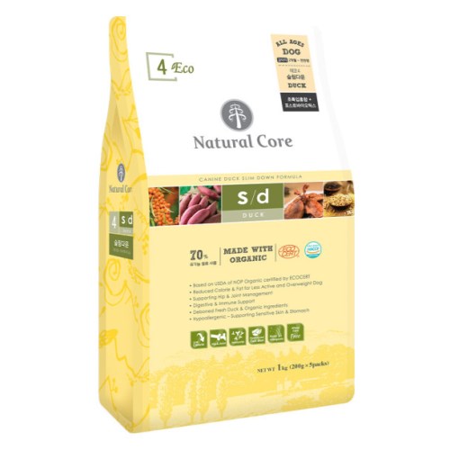 �����ھ� ����4 �����ٿ� �����˰��� 35g