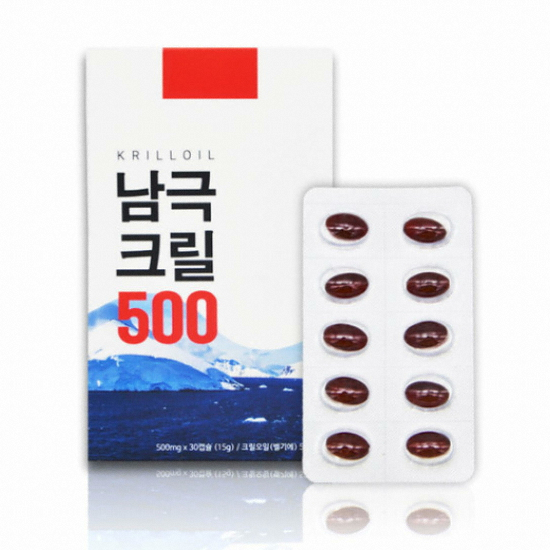 ����ũ��500 30ĸ��