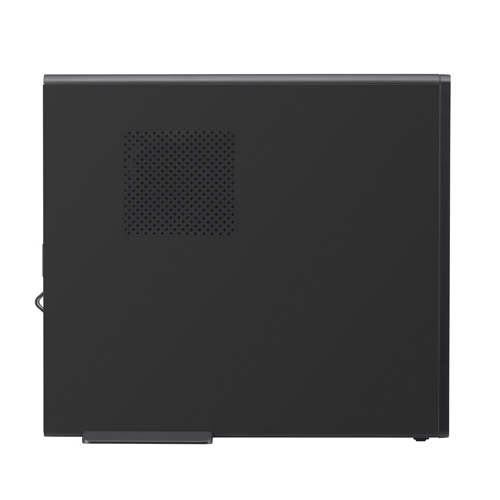 LG���� Z80FV-AR54S