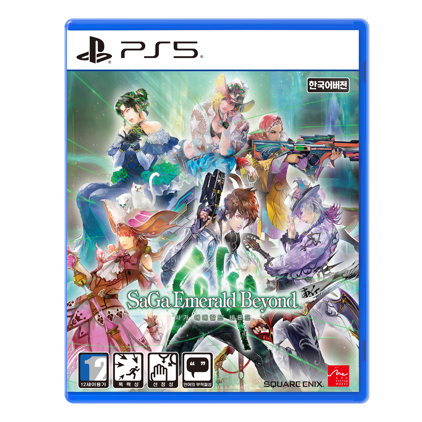 ������н� �簡 ���޶��� ���� �ѱ���