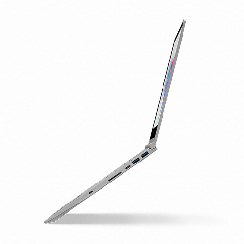 MSI 프레스티지 PS42 모던 8MO-i7 WIN10 (SSD 256GB)_이미지