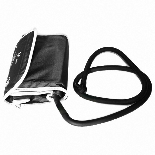 마이크로라이프 BP3AG1 커프이미지입니다. 누르면 해당 게시물로 새창이동합니다.