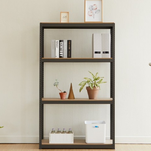 ��ǰ �� �̹���