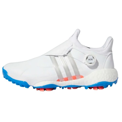 아디다스골프 우먼스 투어360 22 보아 GY5342 (공식판매처)_이미지