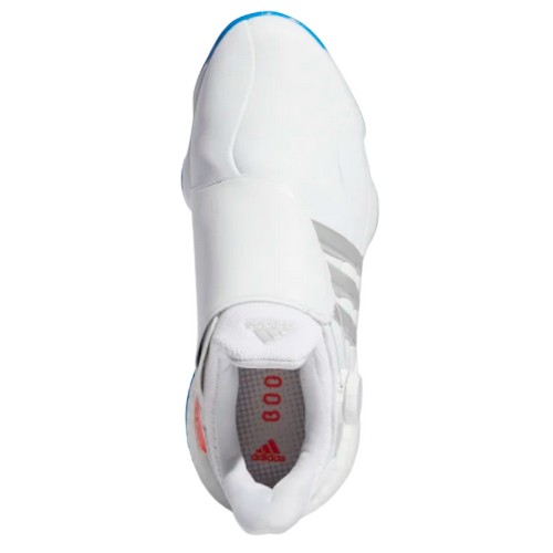 �Ƶ�ٽ� �Ƶ�ٽ����� ��ս� ����360 22 ���� GY5342