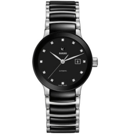 ����ġ�׷� �� Centrix Automatic Diamonds R30009752