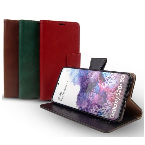 ISK EDITOR �����ó�Ʈ8 ��õ� ���̾ ���̽�