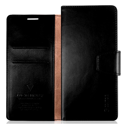 ISK EDITOR �����ó�Ʈ8 ��õ� ���̾ ���̽�