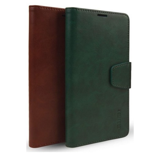 ISK EDITOR �����ó�Ʈ8 ��õ� ���̾ ���̽�