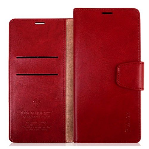 ISK EDITOR �����ó�Ʈ8 ��õ� ���̾ ���̽�