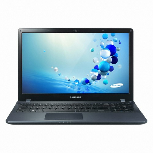 �Ｚ���� ��Ƽ���4 NT450R5E-K3WB