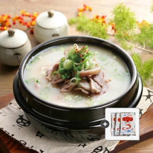 ������ ������ �������屹�� 600g