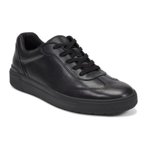 락포트 토탈모션 타렌트 레이스 투 토 TM TARRENT LACE TO TOE RM0154