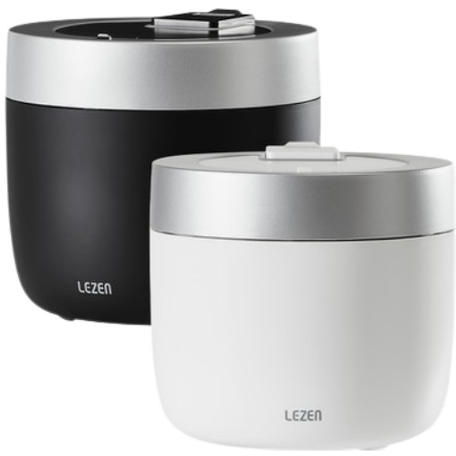 <b>르젠</b> 퓨어미스트 LZHD-H500