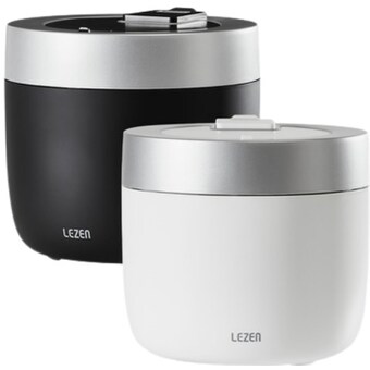 <b>르젠</b> 퓨어미스트 LZHD-H500