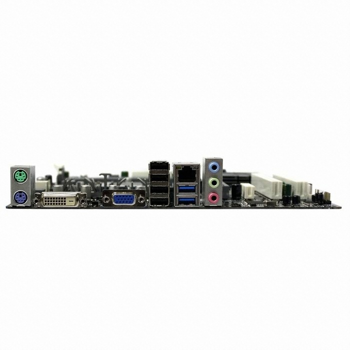 ECS H67H2-M3